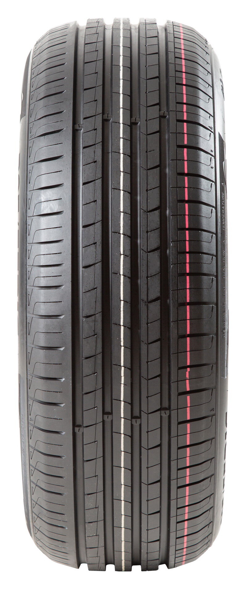 Автошина 185/65R15 POWERTRAC ADAMAS H/P 88H